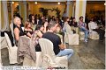169Grand_Hotel_De_La_Ville_Night_Event_LovePhoto_12052012