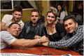 170Grand_Hotel_De_La_Ville_Night_Event_LovePhoto_12052012