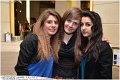 171Grand_Hotel_De_La_Ville_Night_Event_LovePhoto_12052012