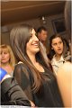 172Grand_Hotel_De_La_Ville_Night_Event_LovePhoto_12052012
