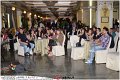 175Grand_Hotel_De_La_Ville_Night_Event_LovePhoto_12052012