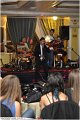176Grand_Hotel_De_La_Ville_Night_Event_LovePhoto_12052012