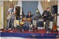 177Grand_Hotel_De_La_Ville_Night_Event_LovePhoto_12052012