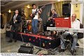 178Grand_Hotel_De_La_Ville_Night_Event_LovePhoto_12052012