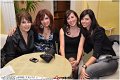 179Grand_Hotel_De_La_Ville_Night_Event_LovePhoto_12052012