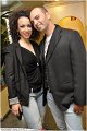 180Grand_Hotel_De_La_Ville_Night_Event_LovePhoto_12052012