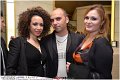 181Grand_Hotel_De_La_Ville_Night_Event_LovePhoto_12052012