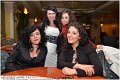183Grand_Hotel_De_La_Ville_Night_Event_LovePhoto_12052012