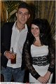184Grand_Hotel_De_La_Ville_Night_Event_LovePhoto_12052012