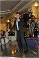 186Grand_Hotel_De_La_Ville_Night_Event_LovePhoto_12052012