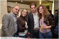 187Grand_Hotel_De_La_Ville_Night_Event_LovePhoto_12052012