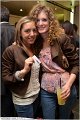 189Grand_Hotel_De_La_Ville_Night_Event_LovePhoto_12052012