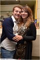 191Grand_Hotel_De_La_Ville_Night_Event_LovePhoto_12052012