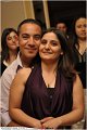 192Grand_Hotel_De_La_Ville_Night_Event_LovePhoto_12052012