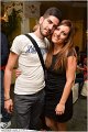 193Grand_Hotel_De_La_Ville_Night_Event_LovePhoto_12052012