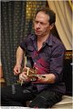 194Grand_Hotel_De_La_Ville_Night_Event_LovePhoto_12052012