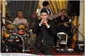 196Grand_Hotel_De_La_Ville_Night_Event_LovePhoto_12052012