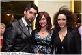 197Grand_Hotel_De_La_Ville_Night_Event_LovePhoto_12052012