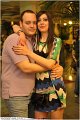 198Grand_Hotel_De_La_Ville_Night_Event_LovePhoto_12052012
