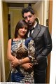 199Grand_Hotel_De_La_Ville_Night_Event_LovePhoto_12052012