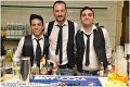 200Grand_Hotel_De_La_Ville_Night_Event_LovePhoto_12052012