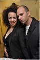 202Grand_Hotel_De_La_Ville_Night_Event_LovePhoto_12052012