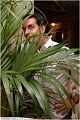 203Grand_Hotel_De_La_Ville_Night_Event_LovePhoto_12052012