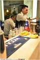 204Grand_Hotel_De_La_Ville_Night_Event_LovePhoto_12052012