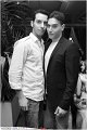 205Grand_Hotel_De_La_Ville_Night_Event_LovePhoto_12052012