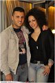 206Grand_Hotel_De_La_Ville_Night_Event_LovePhoto_12052012