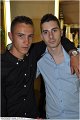 208Grand_Hotel_De_La_Ville_Night_Event_LovePhoto_12052012
