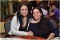 211Grand_Hotel_De_La_Ville_Night_Event_LovePhoto_12052012