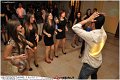 212Grand_Hotel_De_La_Ville_Night_Event_LovePhoto_12052012