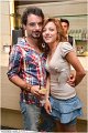 213Grand_Hotel_De_La_Ville_Night_Event_LovePhoto_12052012