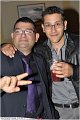 214Grand_Hotel_De_La_Ville_Night_Event_LovePhoto_12052012