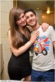 215Grand_Hotel_De_La_Ville_Night_Event_LovePhoto_12052012