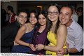 216Grand_Hotel_De_La_Ville_Night_Event_LovePhoto_12052012