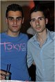 218Grand_Hotel_De_La_Ville_Night_Event_LovePhoto_12052012
