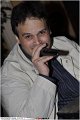 220Grand_Hotel_De_La_Ville_Night_Event_LovePhoto_12052012