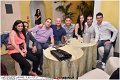 221Grand_Hotel_De_La_Ville_Night_Event_LovePhoto_12052012