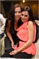 223Grand_Hotel_De_La_Ville_Night_Event_LovePhoto_12052012