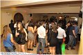 224Grand_Hotel_De_La_Ville_Night_Event_LovePhoto_12052012