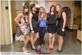 225Grand_Hotel_De_La_Ville_Night_Event_LovePhoto_12052012