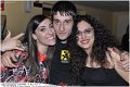 226Grand_Hotel_De_La_Ville_Night_Event_LovePhoto_12052012