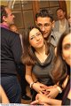 228Grand_Hotel_De_La_Ville_Night_Event_LovePhoto_12052012