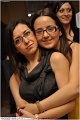 230Grand_Hotel_De_La_Ville_Night_Event_LovePhoto_12052012