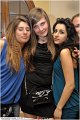 232Grand_Hotel_De_La_Ville_Night_Event_LovePhoto_12052012
