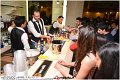 233Grand_Hotel_De_La_Ville_Night_Event_LovePhoto_12052012
