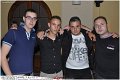 234Grand_Hotel_De_La_Ville_Night_Event_LovePhoto_12052012