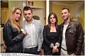 237Grand_Hotel_De_La_Ville_Night_Event_LovePhoto_12052012